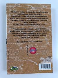 One piece 45 : Otan osaa