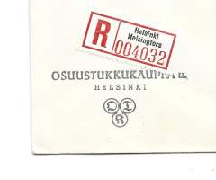 OTK  1954firmakuori logo