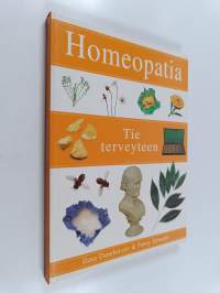 Homeopatia