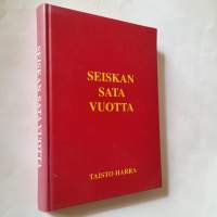 Seiskan sata vuotta : 1896-1996