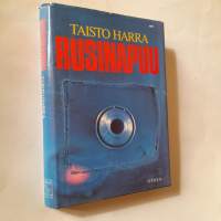 Rusinapuu : tarina