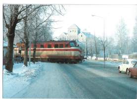 Tyhjä kuva