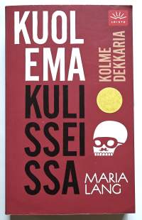 Tyhjä kuva
