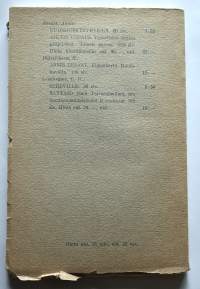 Teosofia