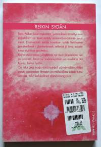 Reikin sydän, dai komio
