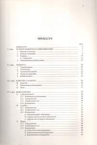 Rynnäkkökiväärin käsikirja 1 762 RK 62