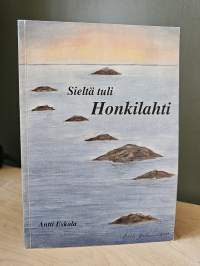 Tyhjä kuva