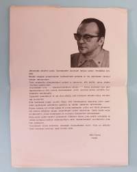 Kaksikymmentäviisi kertaa. ( Todenperäiset, sotavangit, sotahistoria )