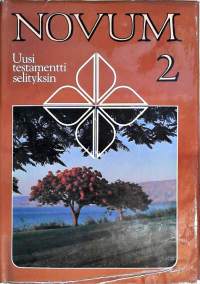Novum 1-5
