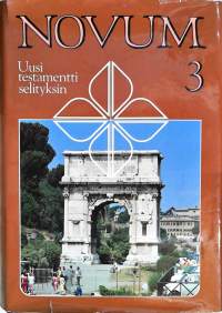 Novum 1-5