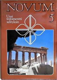 Novum 1-5