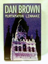 Murtamaton linnake
