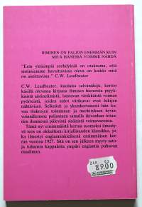 Tsakrat
