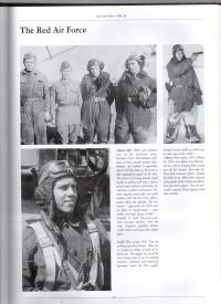 Soviet uniforms &amp; militaria 1917-1991