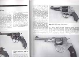 Soviet small-arms and ammunition