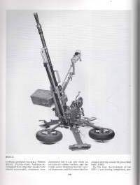Soviet small-arms and ammunition