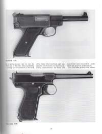 Soviet small-arms and ammunition