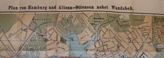 Asekätkentäjuttu. ( Suomen historia, sotahistoria )