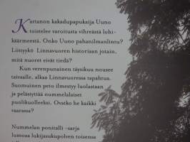 Vihreä lohikäärme