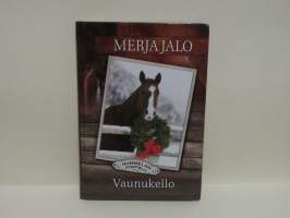 Vaunukello