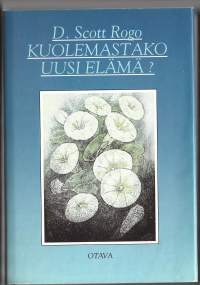 Kuolemastako uusi elämä