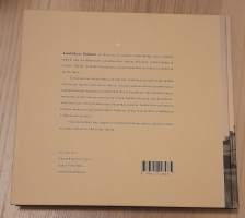Laatokan Valamo : 1800-luvun luostari matkailijoiden kuvaamana