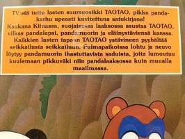 Taotao