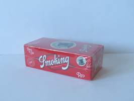 Classic Rolling Paper