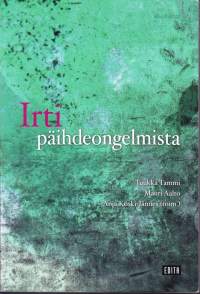 Irti päihdeongelmista, 2009.