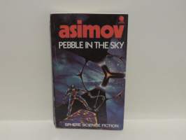 Pebble in the Sky