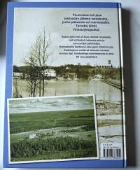 Se oli mahdotonta aikaa : Puumala toisessa maailmansodassa 1939-45