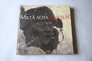 Tyhjä kuva