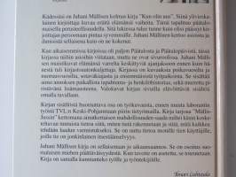Kun olin uus