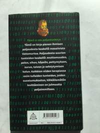 Kirjeitä sotapäällikölle