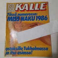 Tyhjä kuva