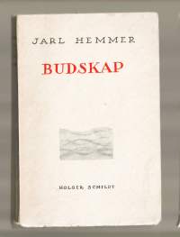 Budskap - sex noveller
