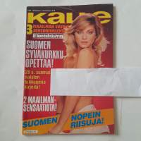 Tyhjä kuva