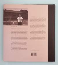 Sampo.  (Kuvakirja, paperitehtaat, Kymin paperitehdas, valokuvataide, teollinen kulttuurihistoria )