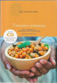 Tietoinen syöminen