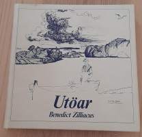 Utöar