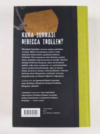 Varjelijat