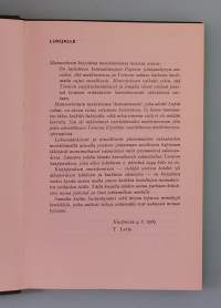 Tornion kaappaus vuonna 1944.  ( Sotahistoria, Lapin sota )