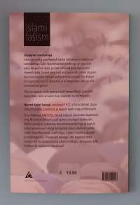 Islami fašism - Analüüs.  ( Islamin suhde fasismiin )