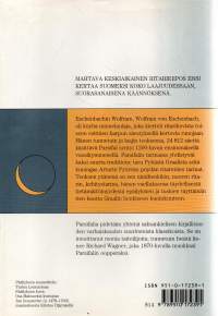Parsifal