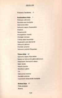 Parsifal