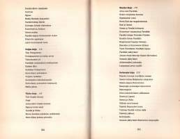 Parsifal