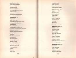 Parsifal