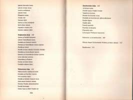 Parsifal