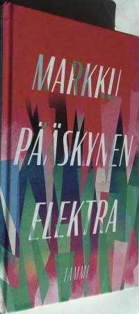 Elektra