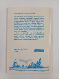 Corrien joulumuistoja